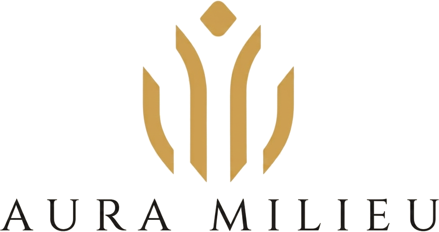 Aura Milieu