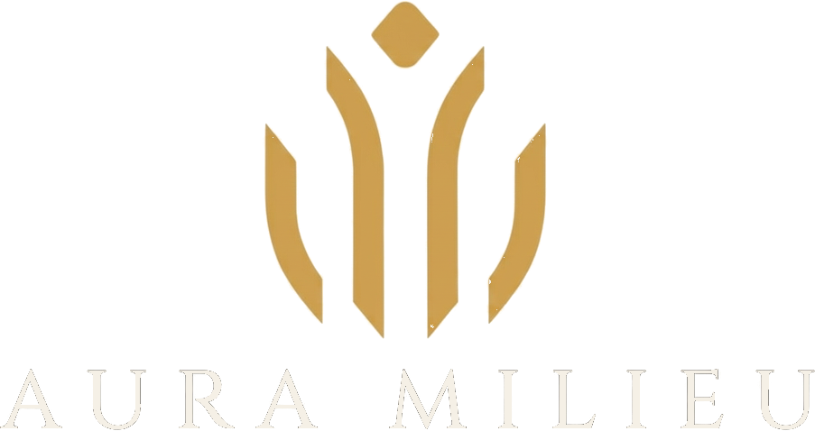 Aura Milieu