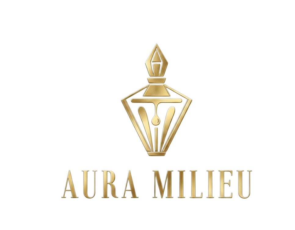 Aura Milieu